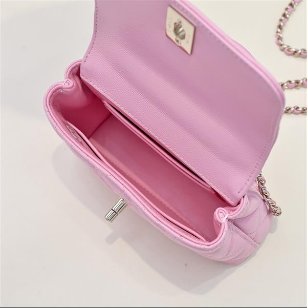 2026127214128975 650